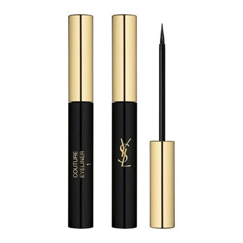 ysl makeup frasers|YSL house of fraser.